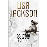 Ochotná zemřít - 