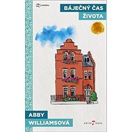 Báječný čas života - Ab Williams