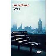Šváb - Ian McEwan