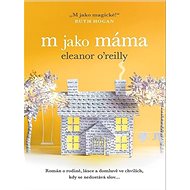 M jako máma - 