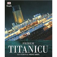 Príbeh Titanicu - 