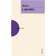 Lakomec: sv. 47 - Jean-Baptiste P. Moliére