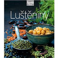 Luštěniny - 