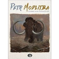 Petr Modlitba - Petr Modlitba
