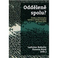 Odděleně spolu? - 
