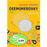 Osemsmerovky - 