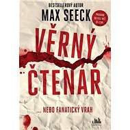 Věrný čtenář - Max Seeck