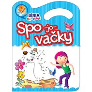 Spo-jo-vačky: Séria na učenie - 