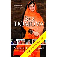 Bez domova - Malála Júsufzajová