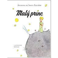 Malý princ - 