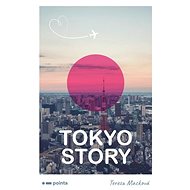 Tokyo Story - Tereza Macková