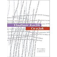 Co a jak - Vladimír Karfík