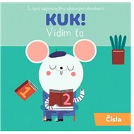 Kuk Vidím Ťa Čísla - 
