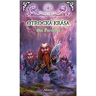 Otrocká krása: Sedmý smysl - Ilka Pacovská