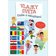 Vlajky Sveta - 