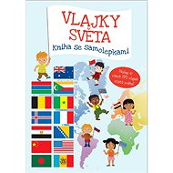 Vlajky světa - 
