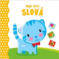 Moje prvé Slová - 