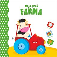 Moja prvá Farma - 