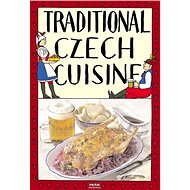 Traditional czech cuisine - 