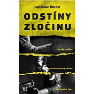 Odstíny zločinu - Ladislav Beran