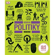 Kniha politiky - 