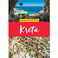 Kréta - 
