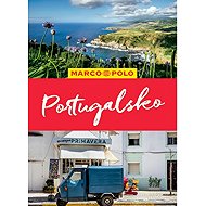 Portugalsko - 
