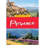 Provence - 