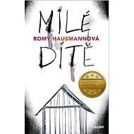 Milé dítě - 