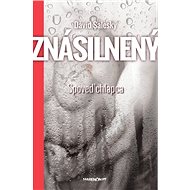 Znásilnený: Spoveď chlapca - Dávid Saleský