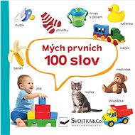 Mých prvních 100 slov - 