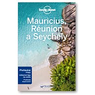 Průvodce Mauricius, Réunion a Seychely - 