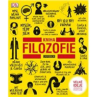 Kniha filozofie - 
