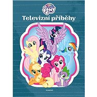 My Little Pony Televizní příběhy - 