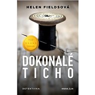 Dokonalé ticho - Helen Fieldsová