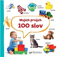 Mojich prvých 100 slov - 