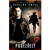 Podezřelý - Paulina Świst