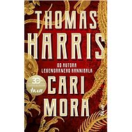 Cari Mora - Thomas Harris