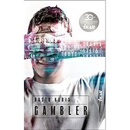 Gambler - Rastislav Kubis