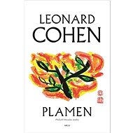 Plamen  - 