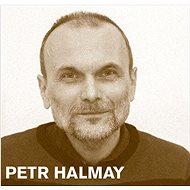 Petr Halmay - CD Audiobooks