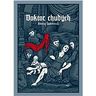Doktor chudých - 