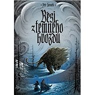 Běsi z temného hvozdu - Petr Jaroněk