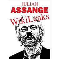WikiLeaks - Julian Assange