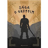 Sága o Grettim - 