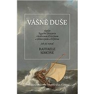 Vášně duše - Raffaele Simone