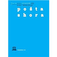 Pošta shora - Jiří Dědeček