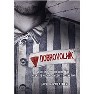Dobrovolník - 