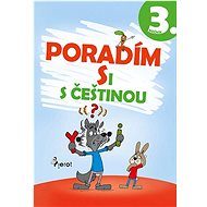 Poradím si s češtinou 3. ročník - Petr Šulc