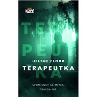 Terapeutka - Helene Flood